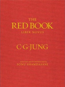 The Red Book